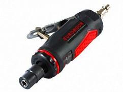 картинка Пневматическая угловая шлифовальная машина Euroboor ADG.20A от компании Нова Механика