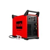 картинка Сварочный аппарат Telwin SUPERMIG 600i XD для сварки MMA и TIG-lift от компании Нова Механика