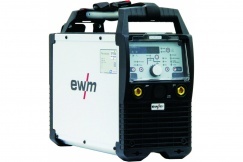картинка Инвертор MMA сварки EWM PICO 350 CEL PULS VRDRU от компании Нова Механика