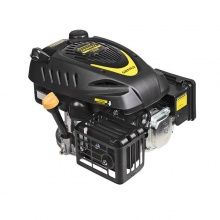 картинка Двигатель CHAMPION G225VK/2 от компании Нова Механика