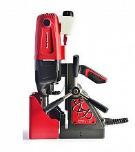 Магнитный электрический сверлильный станок Rotabroach Element 40 от компании Нова Механика