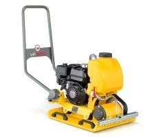 картинка Виброплита Wacker Neuson VP 1550Aw от компании Нова Механика