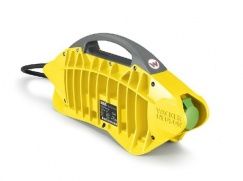 картинка Преобразователь FUH 20/1/042 Wacker Neuson от компании Нова Механика