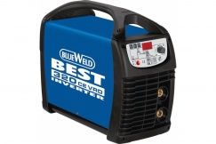 картинка Инвертор BLUE WELD BEST 320 CE VRD от компании Нова Механика
