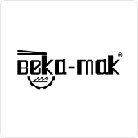 BEKA-MAK