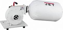 картинка DC-850 Пылесос/стружкоотсос от компании Нова Механика