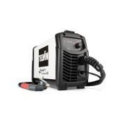 картинка Аппарат плазменной резки INFINITY Plasma 40 (816145) от компании Нова Механика