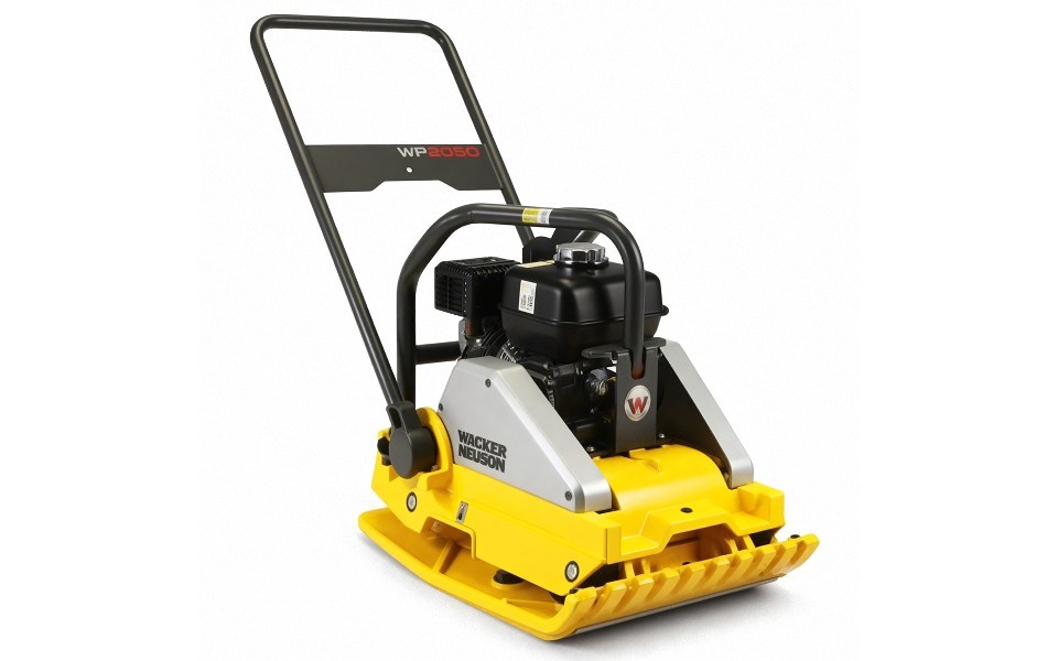 ВНИМАНИЕ! РАСПРОДАЖА остатков оборудования WACKER NEUSON по старым ценам!