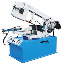 MetalMaster PT-330 CNC от компании Нова Механика