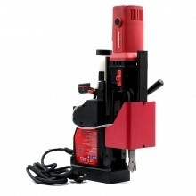 Магнитный электрический сверлильный станок Rotabroach ELEMENT 50 auto от компании Нова Механика
