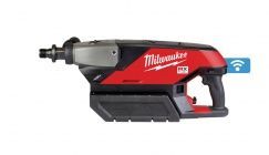 картинка Установка алмазного сверления MILWAUKEE MXF DCD150-0C от компании Нова Механика