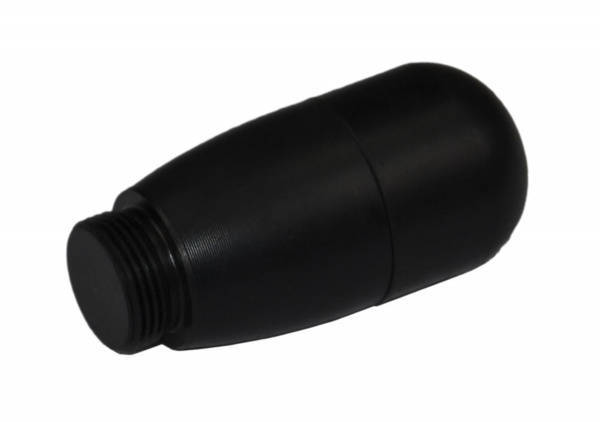 картинка CityCAM 512T от компании Нова Механика