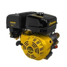 картинка Двигатель CHAMPION G390-1HKE от компании Нова Механика