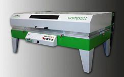 картинка Вакуумный пресс Master Compact от компании Нова Механика