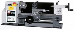 Настольный токарный станок SM-300E от компании Нова Механика