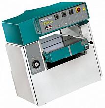 картинка Рейсмусовый станок по дереву Griggio PSA 630 - 630/R от компании Нова Механика