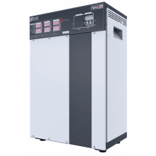 картинка Вольт engineering Герц Э 16-3/40 v3.0 от компании Нова Механика