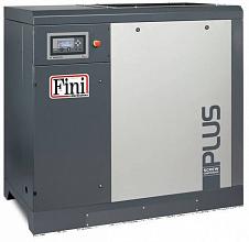 картинка Компрессор винтовой Fini PLUS 31-08/10, ременной привод от компании Нова Механика
