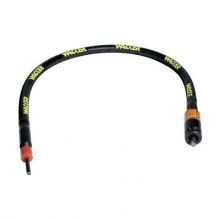 картинка Гибкий вал Wacker Neuson SM 4E от компании Нова Механика