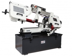 Ленточнопильный станок METALMASTER BSM-1018B от компании Нова Механика