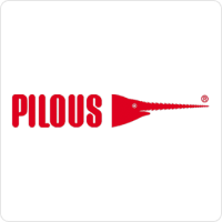 Pilous