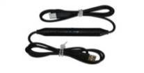 картинка USB коннектор VC200-ПК 568-0500-00 от компании Нова Механика