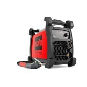 картинка Аппарат плазменной резки Technology PLASMA 41 XT 230 V (816146) от компании Нова Механика