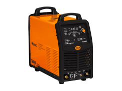 картинка Сварочный инвертор Сварог TECH TIG 400 P (W322) от компании Нова Механика
