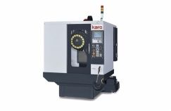 Вертикальный обрабатывающий центр KAFO КТ-500 от компании Нова Механика