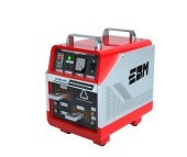 картинка ЕВМ Аппарат точечной сварки USM-80 от компании Нова Механика