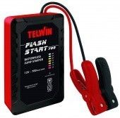 картинка Пусковое устройство FLASH START 700 12V от компании Нова Механика