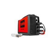 картинка Аппарат точечной сварки D-ARC 200 (816160) от компании Нова Механика