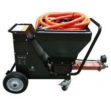 картинка Установка для нанесения шпаклевки SCHTAER SPA 1355 DP от компании Нова Механика