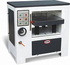 картинка Рейсмусовый станок T-600P от компании Нова Механика