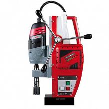 Станок на магните RS15-AK от компании Нова Механика