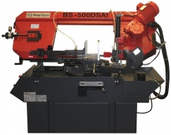 ProTech BS-500DSA1V от компании Нова Механика