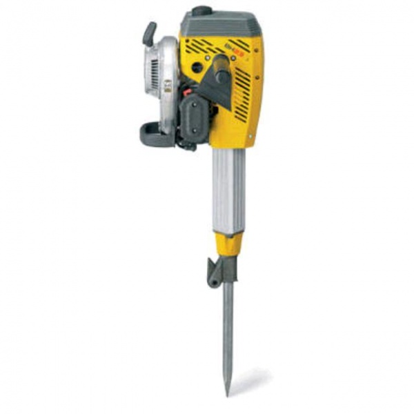 картинка Отбойный молоток Wacker Neuson BH 23 от компании Нова Механика
