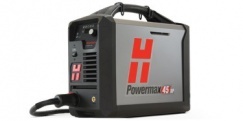 картинка Плазморез Hypertherm POWERMAX45 XP от компании Нова Механика