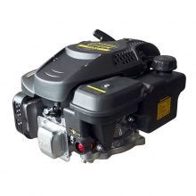 картинка Двигатель CHAMPION G110VK/1 от компании Нова Механика