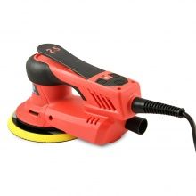картинка Шлифовальная машинка ручная YOKIJI KS-01-150 от компании Нова Механика