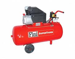 картинка Компрессор поршневой Fini SUPERTIGER 265M (230/50) FINI от компании Нова Механика
