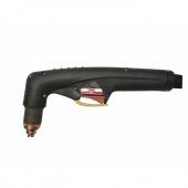 картинка Плазмотрон PX 12м (802973) от компании Нова Механика
