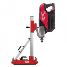 картинка Аккумуляторная установка алмазного бурения MILWAUKEE MX FUEL MXF DCD150-302C KIT от компании Нова Механика