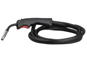 картинка Горелка TW-180/2,5м, Telwin (742082) от компании Нова Механика