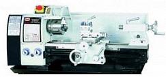 Универсальный токарный станок PROMA SPB-550  от компании Нова Механика