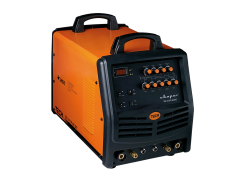 картинка Сварочный инвертор Сварог TECH TIG 315 P AC/DC (E103) от компании Нова Механика