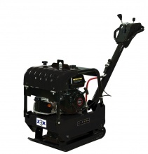 картинка Виброплита Zitrek z3k125L от компании Нова Механика