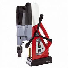 Станок на магните RS126e от компании Нова Механика