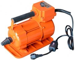 картинка Vektor-1500/220B Глубинные Вибраторы от компании Нова Механика
