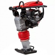 картинка Вибротрамбовка KEDASA SG80LC (Loncin G270) от компании Нова Механика
